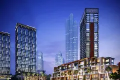 Spacious | Prime Location | Excellent Investment