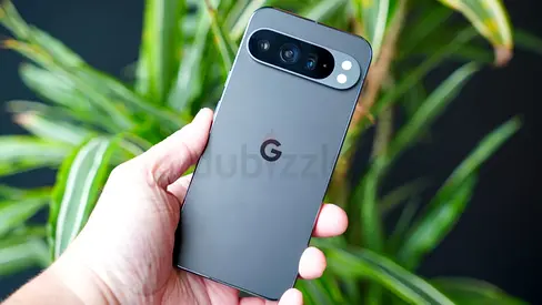 GOOGLE PIXEL 9 PRO XL 1TB