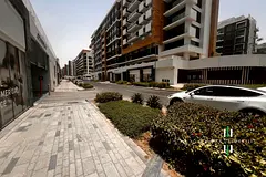 Retail For Sale | Investors Deal | Prime Location