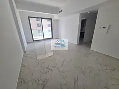 Spacious Layout | 1BR | Ready To Move