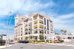 Fascinating Unit|Exciting Features|Invest Now