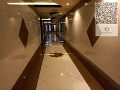 A great investment opportunity to own a spacious apartment in a prime location with stable rental in