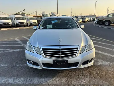 EXTRA CLEAN E350 FRESH JAPAN IMPORTED