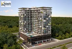 Ramadan Offer | Furnished | 1% Monthly | Prime Location