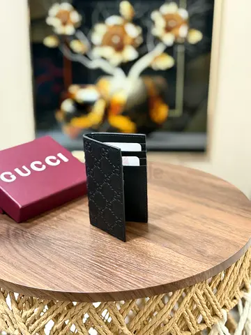 Cardholder For Men