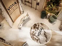 1% Monthly_Marina View_35%PHPP_Fully Furnished