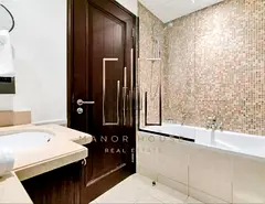 Great Deal | Community View | Fully Furnished