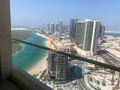 High Floor | Mangrove View | Ready To Move