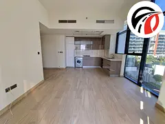 Chiller free || Corner Layout || Community View || All Amenities || Prime Location || Easy Payments