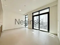 BOULEVARD VIEW | MID FLOOR | EXCLUSIVE