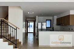 Brand new | Spacious | Multiple cheques