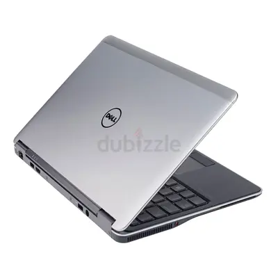 Dell Laptop in Great Condition