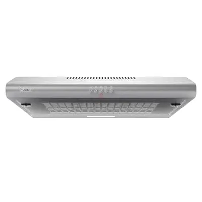 milano household cooker hood