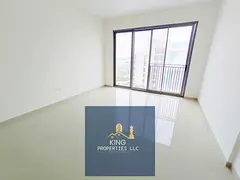 Luxurious Studio Available For Rent