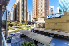 Price Drop | Motivated Seller | Next to Metro