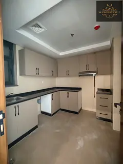 Ready to Move | With Balcony | Closed Kitchen