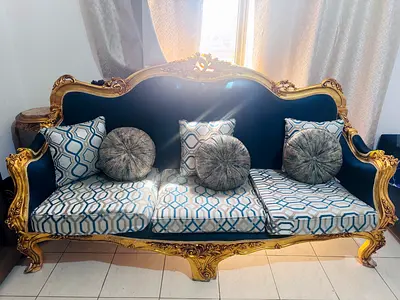 مجمع الهيلي