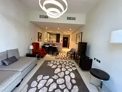 MODERN 3BHK | GOLF VIEW | READY TO MOVE