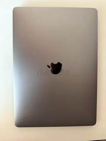 MacBook Pro M1 13 inch