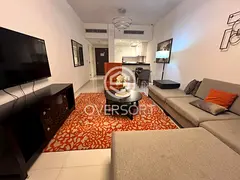Furnished | Ready to move in | Equipped Kitchen