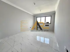 Spacious Brand New 1 BHK Apartment for Rent Master Room Ideal Size for Family