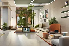 SUPER LUXURY | OFFICE | PAYMENTPLAN | BEST PRICE