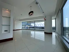 Sky View Simplex 2 Bed Room Apartment Available for rent in Jumeirah Living Residence