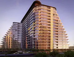 Investor Offer | Branded Luxury | Prime Address | Flexible Payments