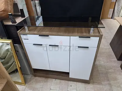 Shoes cabinet