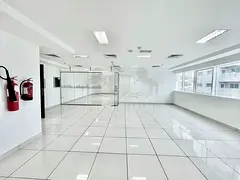 Independent Fitted Office | Near Mall of Emirates