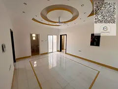 Spacious 2 Bedroom Apartment with 3 Bathrooms and Balcony for Rent in Al Jurf 2 Near Sheikh Ammar St