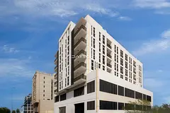 1 MONTH EXTRA l 1 BED + STUDY | SPACIOUS | BRAND NEW