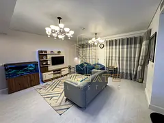 Exclusive | Fully Upgraded | Extended | Near Park | VOT