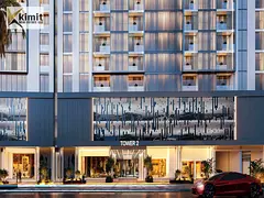 RAMADAN OFFER /5YRS PAYMENTS/ CASH PRICE/ FURNISHED