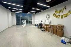 Office Space | Vacant | Great Location