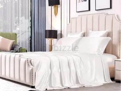 New luxury Comfortable 120*200 double size bed