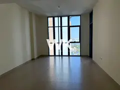 Hot Deal 2BR/ Big Layout /Rented /High ROI