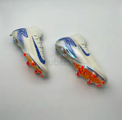 High-Performance Soccer Cleats for Sale