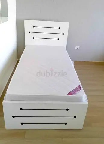 غرف نوم