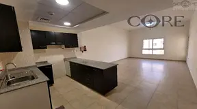 1BR for Rent | Al Thamam 49 | Best Value