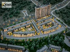 DREAM HOME!CATCH 5%DP RAMADANOFFER_40%DIS FOR CASH