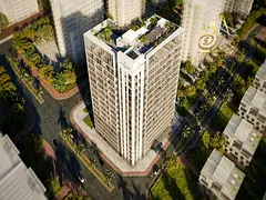 New Launch | Flexible Payment Plan | High Demand | High Quality | Don't Miss Out