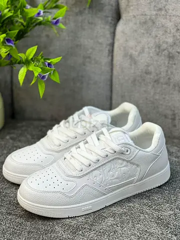 Dior men shoes