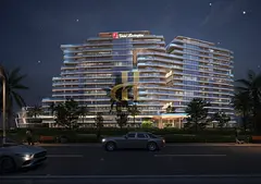 Island Luxury | Solid ROI with Wynn Pull