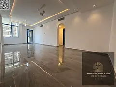 Largest and most beautiful two-bedroom apartment for annual rent - 2 bedrooms - 2 bathrooms - centra