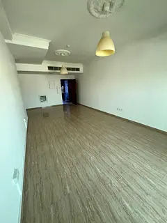 Spacious 2BR Apartment for Rent in Al Nuaimiya 3 Opposite Carrefour – Parking – AED 50,000