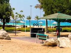 Serious Seller | Prime Location | Freehold