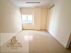 MARVELOUS OFFER !! BEAUTIFUL 1 BEDROOM HALL WITH 2 BATH + CLOSE HALL !! FAMILY BUILDING IDEAL LOCATI