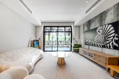 Fully Upgraded | Burj Khalifa View | Best Location