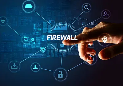 Firewall Solution